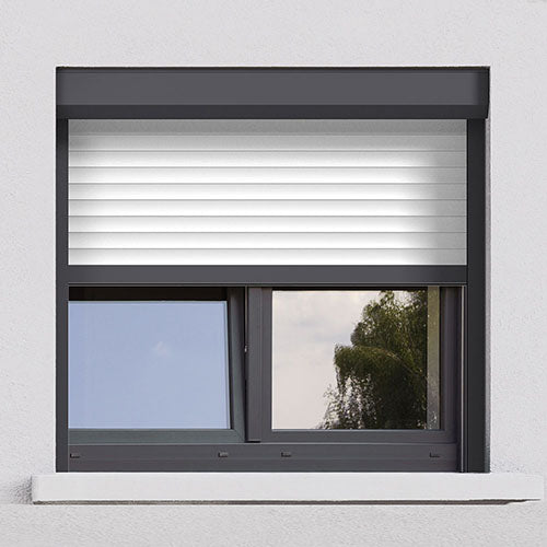 ALUMINIUM